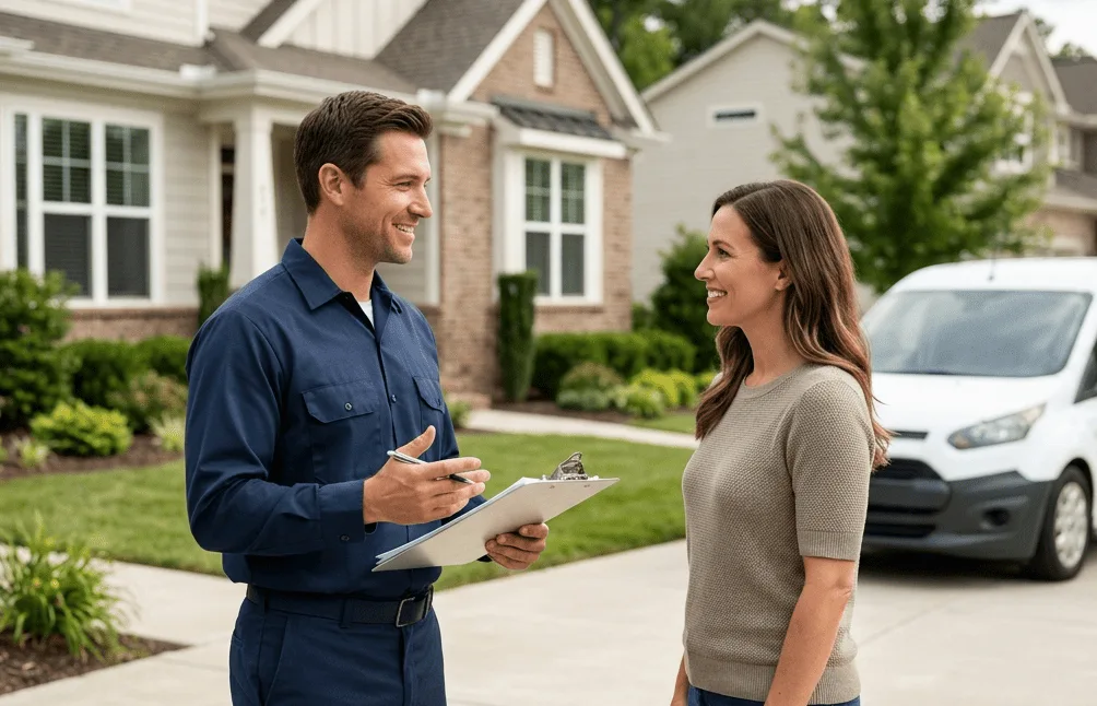 Mold Remediation Soso, MS FAQs